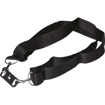 Brother PASS001 shoulder strap RJ-2035B-2055WB-RJ-3035B-3055WB (PASS001)