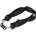 Brother PASS001 shoulder strap RJ-2035B-2055WB-RJ-3035B-3055WB (PASS001)