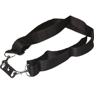Brother PASS001 shoulder strap RJ-2035B-2055WB-RJ-3035B-3055WB (PASS001)