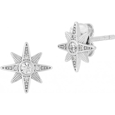 Engelsrufer ERE-NEWSTAR-ZI-ST