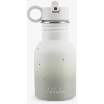KikkaBoo Мини бутилка Flora Sand 350мл, Kikkaboo (31302030100)