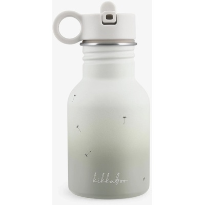 KikkaBoo Мини бутилка Flora Sand 350мл, Kikkaboo (31302030100)