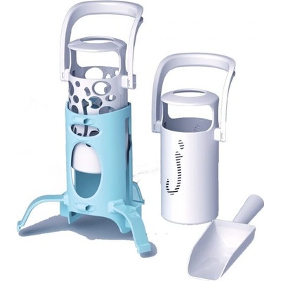 Desjoyaux JD Diffuseur Dávkovač chemie