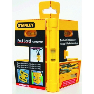 Stanley 0-47-720