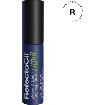 RefectoCil Brow & Lash Styling Glue Ultra 4 ml – Zboží Dáma