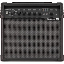 Line 6 Spider V 20