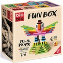Piatnik Bioblo Fun Box 200 ks