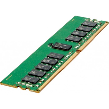 Fujitsu 16GB S26361-F4026-L216