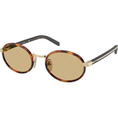 Prada PRB56S 21E10R