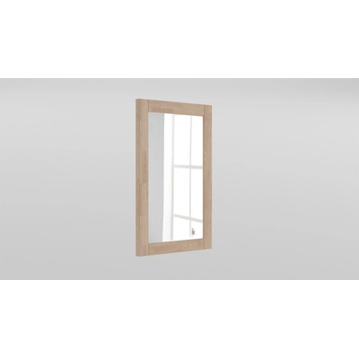 PURTEX 90 x 60 cm 302001427