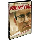 Volný pád DVD