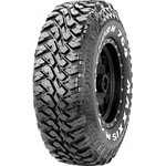 Maxxis Bighorn MT-764 245/75 R16 120N Автомобилни гуми