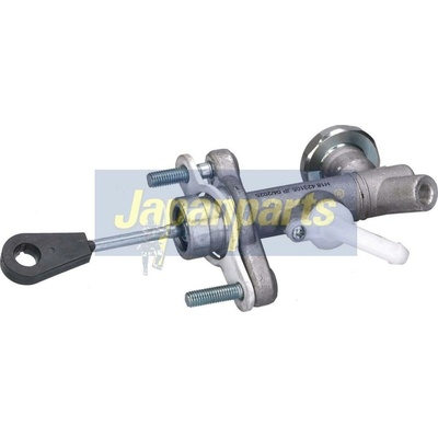 Hlavní válec, spojka JAPANPARTS FR-H18