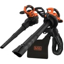 Black & Decker BEBLV300 3v1