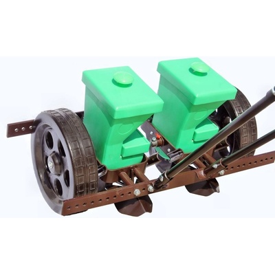 Pannon Gép K-1.2