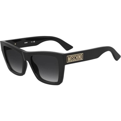 Moschino MOS181 S 807 9O
