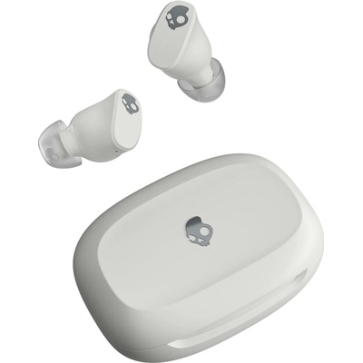 Skullcandy Smokin' Buds 360 S2SPW-T001