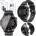 XO Watch 4