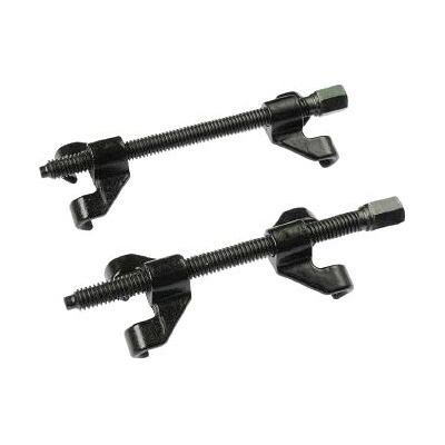 QUATROS Stahovák pružin 270mm (2ks) QS80078A – Hledejceny.cz