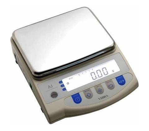 Vibra AJ-2200CE