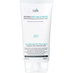 Lador - Hydro LPP Treatment - 150ml