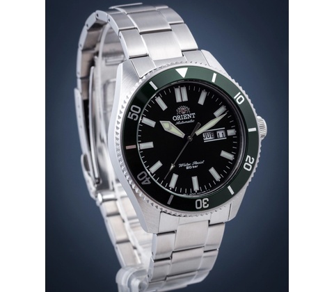 Orient AA0914E19B