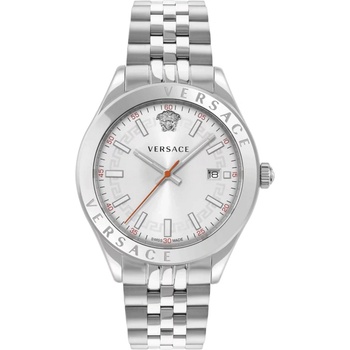 Versace vevk017/25 (vevk017/25)