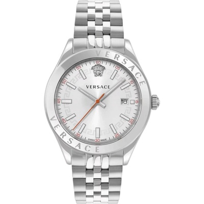 Versace vevk017/25 (vevk017/25)