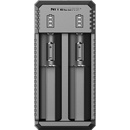 Nitecore UI2