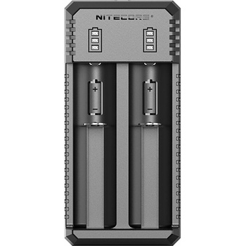 Nitecore UI2