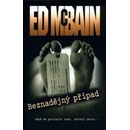 Beznad ějný případ Ed McBain