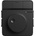 Ulanzi D100H Dial Creative Controller