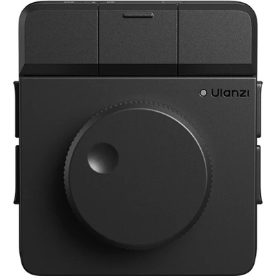Ulanzi D100H Dial Creative Controller