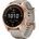 Garmin Fenix 7S Pro Solar (010-02776)