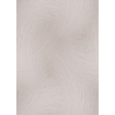 DIMEX ART Влизолинов тапет за стена wpe-902169