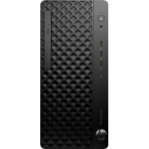 HP ProDesk 4 G1i 9H7M5ET