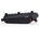 Chrome Чанта за рамка Chrome Holman Frame Bag Bike bag - Black XRF - размер S/M (510-6280-0311)