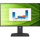 BenQ BL2490TC