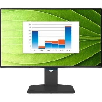 BenQ BL2490TC