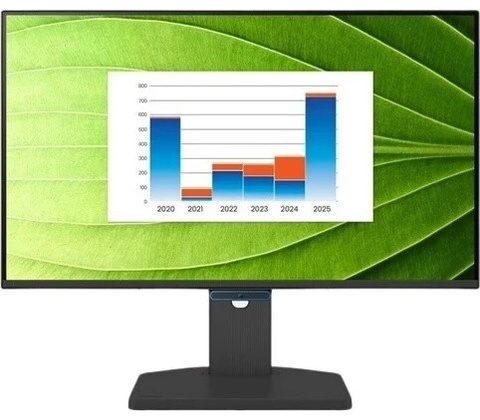 BenQ BL2490TC