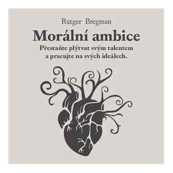 Morální ambice