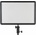Godox LEDP260 Slim