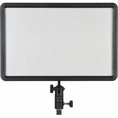 Godox LEDP260 Slim