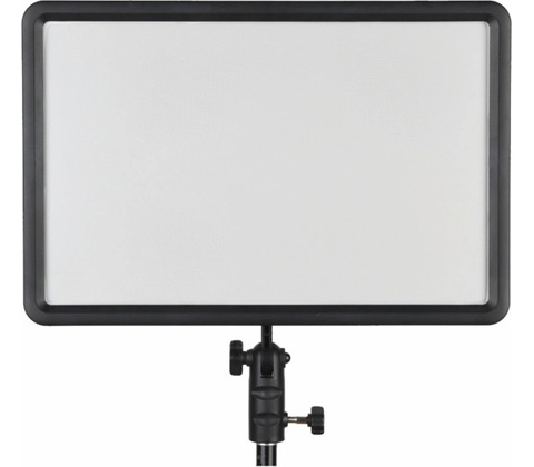 Godox LEDP260 Slim