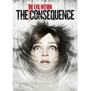 The Evil Within - The Consequence