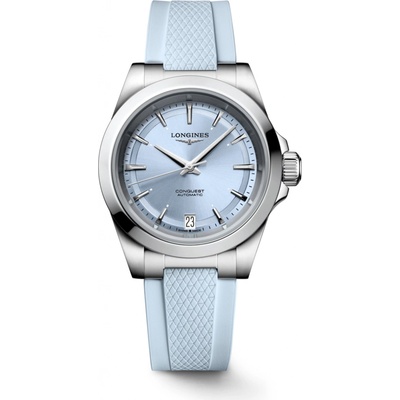 Longines L3.430.4.92.9
