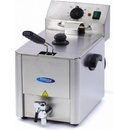 Maxima 09300415