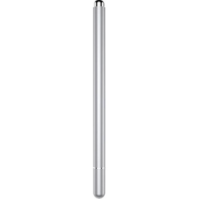 Joyroom Passive Capacitive Stylus sivá JR-BP560S