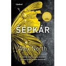 Šepkár - Alex North