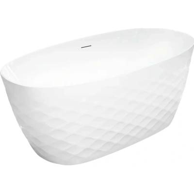 Rea - Olimpie 170 x 80 cm W0633